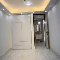 آپارتمان 90متری/ کلید اول/ بینظیر/خوش نقشه/نوفرهنگ|اجارهٔ آپارتمان|دزفول, |دیوار