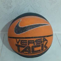 توپ و حلقه بسکتبال|ورزشهای توپی|بندر ماهشهر, |دیوار