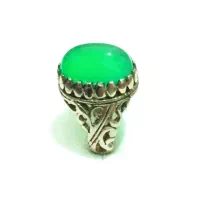 انواع انگشترهای زیبا و دیدنی عیار ۷۴ و۸۶|جواهرات|سنندج, |دیوار