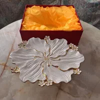 شیرینی خوری نو|ظروف سرو و پذیرایی|تهران, امام حسین|دیوار