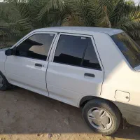 وسیله نقلیه