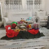 خانه-ویلایی-75متری