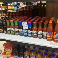 استخدام نیرو