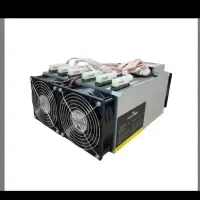 ماینر و قطعات جانبی رایانه