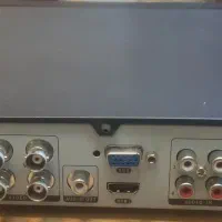 DVR PROTECH H.264|دوربین مداربسته|شیراز, زرهی|دیوار