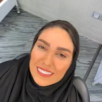 مدل میکروبلیدینگ مرکز مریم حمزه ای|خدمات آرایشگری و زیبایی|تهران, تهران پارس|دیوار