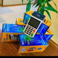 فروش ویژه انواع کارتخوان سیار  (نقدی و اقساطی)|فروشگاه و مغازه|کرمانشاه, |دیوار