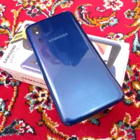 سامسونگ Galaxy a2 cor (تمیز وپلمپ)|موبایل|بروجرد, |دیوار