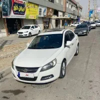 جک j5 مدل ۹۳ اتوماتیک بی رنگ