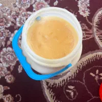 روغن محلی گوسفندی درجه۱