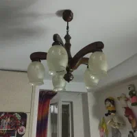 لوسترچوبی