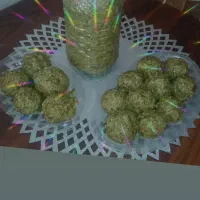 مرغ و ماهی مجلسی وکله پاچه وکوفته سبزی|خدمات پذیرایی، مراسم|شیراز, کوشک میدان|دیوار