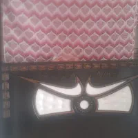 تختخواب دونفره بفروش میرسد|تخت و سرویس خواب|اسدآباد, |دیوار