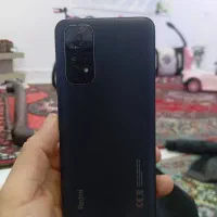گوشی نوت 11
