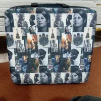 ps4 فت کپی خور|کنسول، بازی ویدئویی و آنلاین|ری, شهادت|دیوار