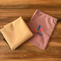 زیرانداز وارداتی ۱۰۰٪ ضدآب|اسباب و اثاث بچه|مشهد, سرافرازان|دیوار