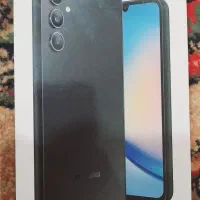 فروشی در حد نو