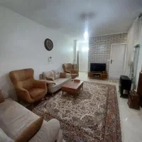 ۵۷ متری دلباز / فول بازسازی / نزدیک مترو|فروش آپارتمان|تهران, دولاب|دیوار