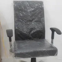 صندلی مدیریتی