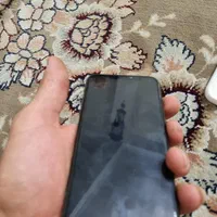 Xs256|موبایل|تهران, سلیمانی|دیوار