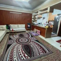 آپارتمان51متر-سند6دانگ-همکف-حاشیه-شریعتی
