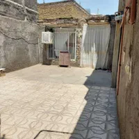 خانه ویلایی دربست پارکینگ دار|فروش خانه و ویلا|مشهد, مهدی آباد (بلوار توس)|دیوار