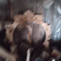 بغل مبلی|مبلمان خانگی و میز عسلی|ملایر, |دیوار