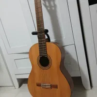 گیتار یاماها سی چهل