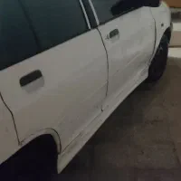 پراید 90|خودرو سواری و وانت|اهواز, شهرک دانشگاه|دیوار