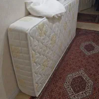 تشک خوشخواب