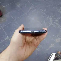 s20 fe 128 r8