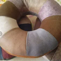 نشیمنگاه طبی