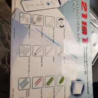 سری نینتندو وی