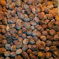 خشکبار آلوچه خشک|خوردنی و آشامیدنی|اصفهان, نیروگاه|دیوار