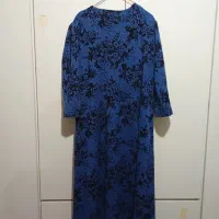 فروش چند تا ماکسی