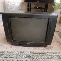 سلام تلویزیون سالم