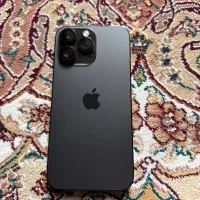 گوشی آیفون ۱۴ پرومکس - Iphone 14 Pro max