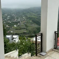 ویلا لاویج|فروش خانه و ویلا|تهران, جنتآباد جنوبی|دیوار