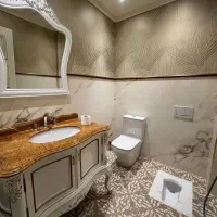 مستغلات ۱۷۰۰متر زعفرانیه/۵ واحد یکجا/نوساز|اجارهٔ خانه و ویلا|تهران, زعفرانیه|دیوار