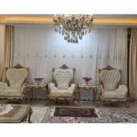 پرده با والان و پرده زبرا