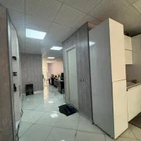 فروش فوری ملک اداری|فروش دفتر کار، اتاق اداری، مطب|تهران, نصرت|دیوار