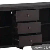 کنسول یادراور