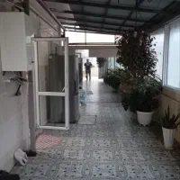 جهاد، فرهنگیان پنت هاوس ۲۰۰ متری|فروش آپارتمان|رشت, گلزاران|دیوار