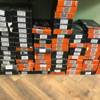 فروش گلس به صورت عمده و تکی