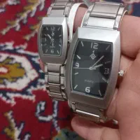 ست ساعت مچی|ساعت|یاسوج, |دیوار