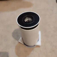 پروژکتور ultra HD|تلویزیون و پروژکتور|بندر انزلی, صابرحنان|دیوار