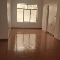 فروش اپارتمان ۸۷متری
