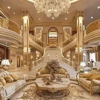 150متر-محدوده-میدان-فاطمی