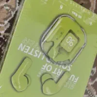 ایرپاد نو