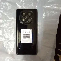 گوشی شیائومی نوت 14پرو